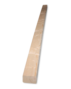 Anflugstange 60x40 -1540 Colony Handsammelnest PickUp